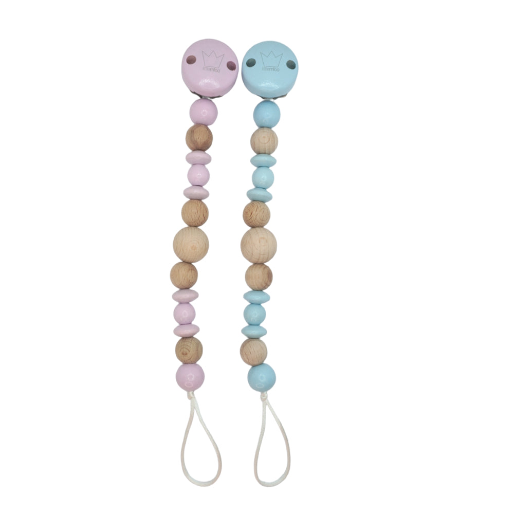 Littlemico Arvore pacifier holder
