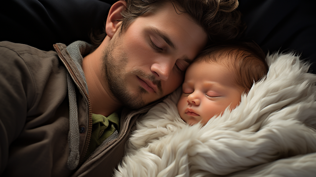 Mastering the Dreamland: A Comprehensive Guide to Successful Sleep Training for Your Baby