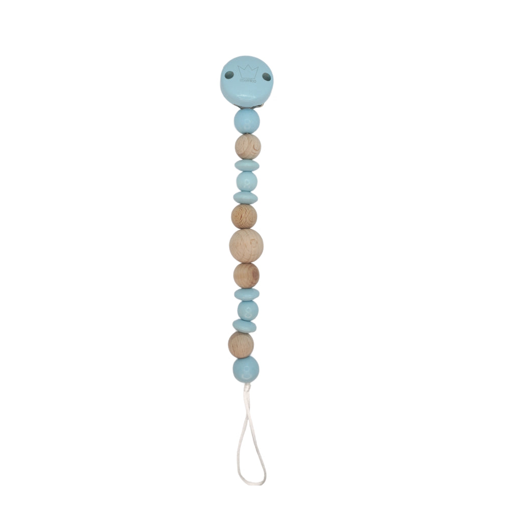 Littlemico Arvore pacifier holder