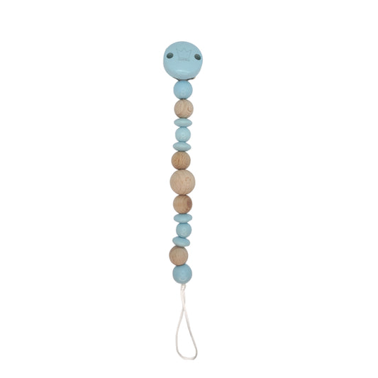 Littlemico Arvore pacifier holder