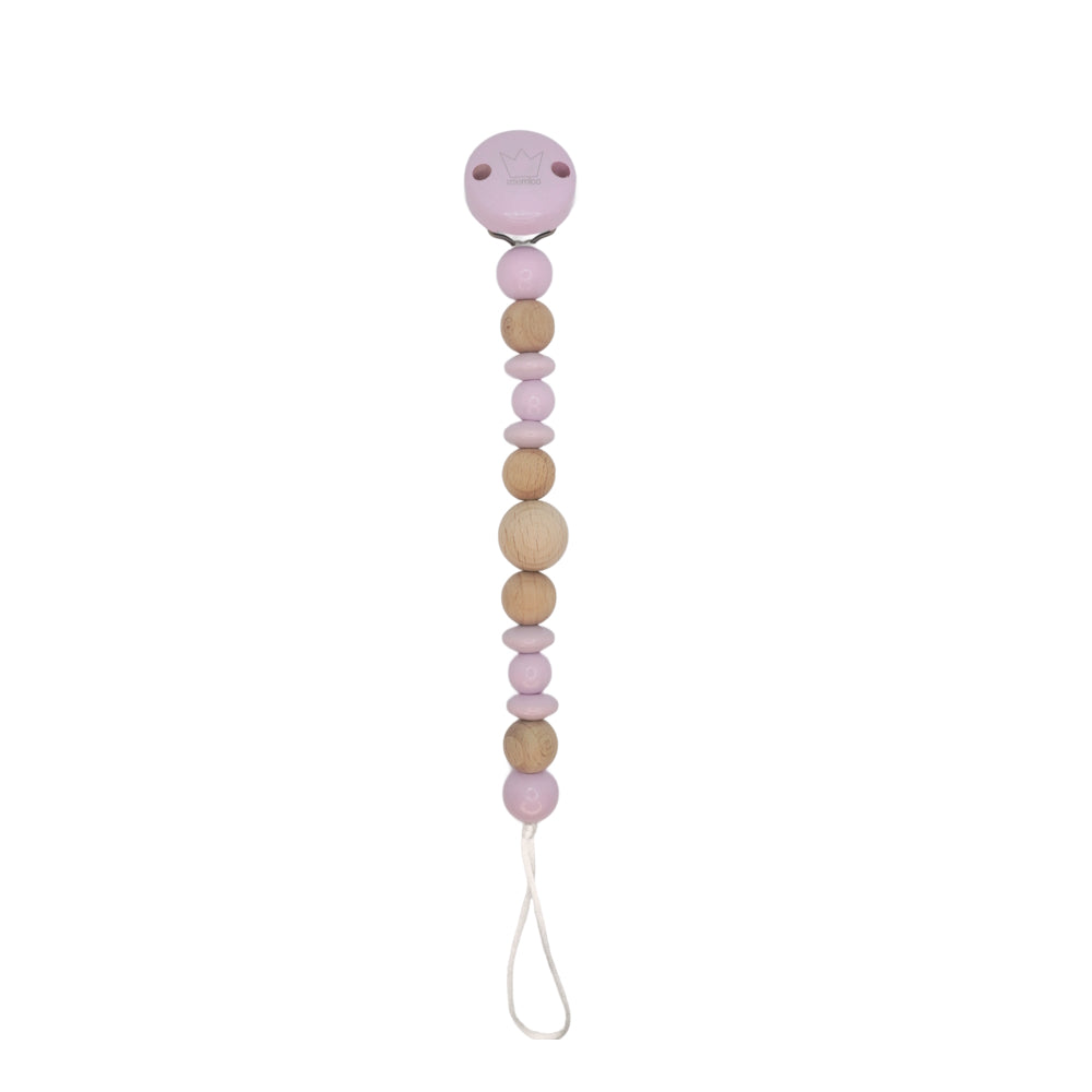 Littlemico Arvore pacifier holder